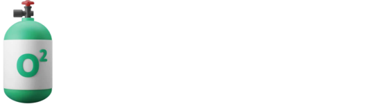 pp